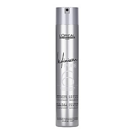 Infinium Pure Hairspray Soft